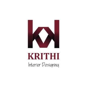 Krithi Interior - Decor