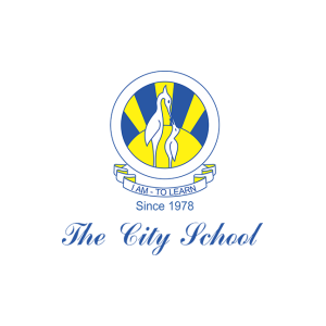 The City School