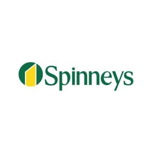 Spinneys-Egypt