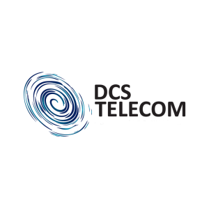 DcsTelecom