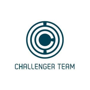 Challenger Team