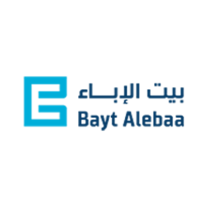 Bayt Alebaa Careers (2025) - Bayt.com