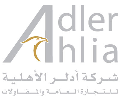 Adler Al Ahlia General Trading and Contracting Co. Careers (2024 ...