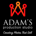 ADAM'S Production Studio