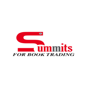 Summit for book trading