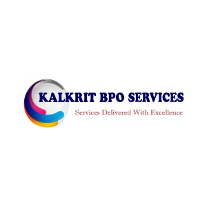 Kalkrit bpo services pvt ltd