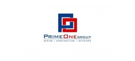 Prime One Group General Trading