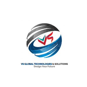 VS GLOBAL TECHNOLOGY AND SOLUTIONS