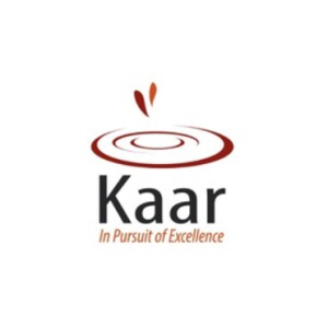 kaar technologies private limited