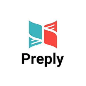 Preply Inc