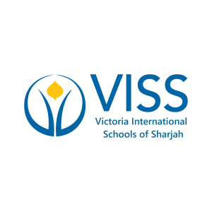 Victoria International schools Group 