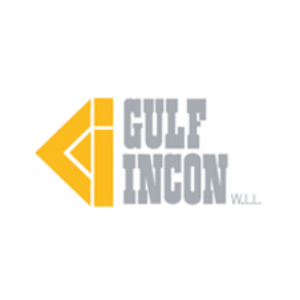 GULF INCON