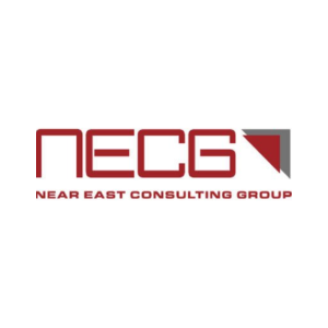 Near East Consulting Group (NECG)