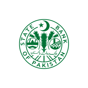 STATE BANK OF PAKISTAN