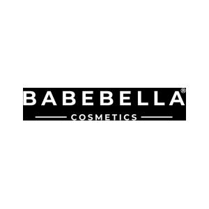 Babebella Cosmetics