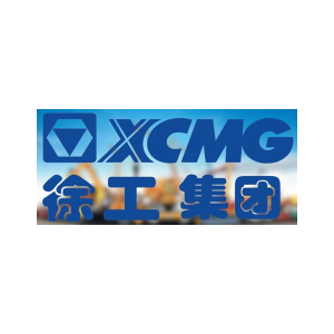 Xuzhou Construction Machinery Group Imp...