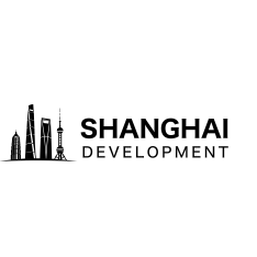 Professional East Development Company Ltd  logo