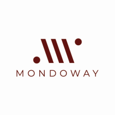 مؤسسة موناليزا للتسويق الالكتروني  logo