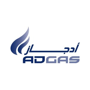 ADGAS