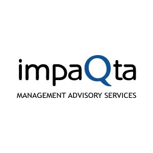 impaQta