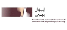 Ewan Architectural & Engineering Consul...