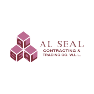 Al Seal Contracting & Trading Co.