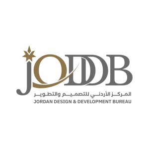 JORDAN DESINGN & DEVELOPMENT BURAU (JOD...