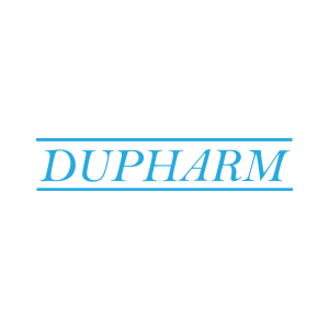 dupharm