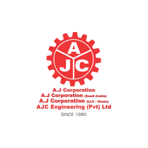 AJ Corporation