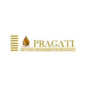 Pragati Engineering Management Services