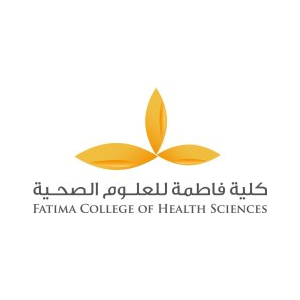 Fatima College of Health Sciences