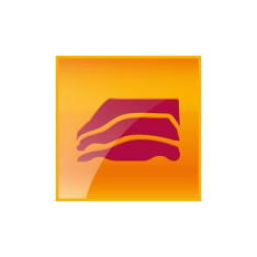 Key Rent A Car Careers (2025) - Bayt.com