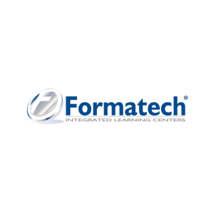 Formatech