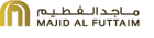 Majid Al Futtaim Leisure & Entertainmen...