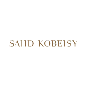 Saiid Kobeisy S.A.L.