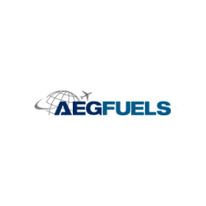 AEG FUELS 