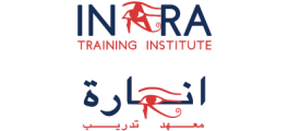 Inara Training Institute 