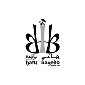Hani Bagedo International Brands