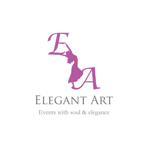 Elegant Art Events