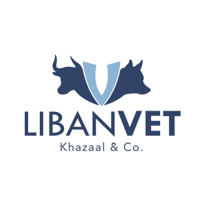 libanvet