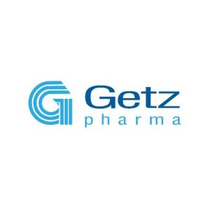 Getz Pharma (Prviate) Limited.