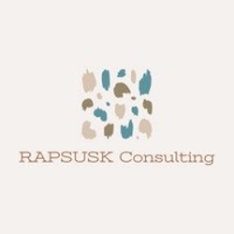 Rapsusk Consulting  logo