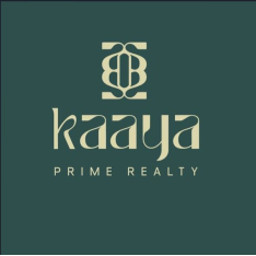 KAAYA PRIME REALTY LLC  logo