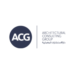 Architectural Consulting Group (ACG)