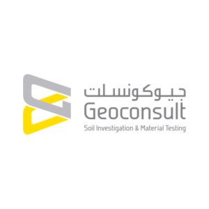 Geoconsult Soil Investigation