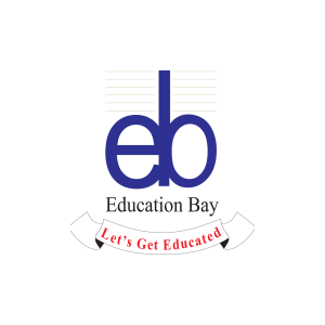 Education Bay School