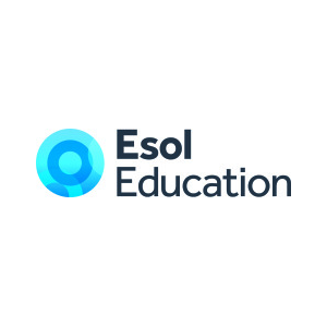 Esol Education