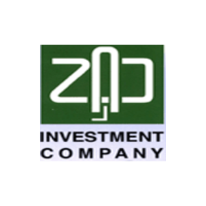Zad Investment Company