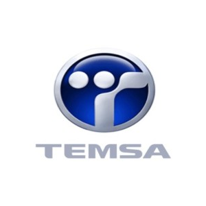 Temsa Egypt