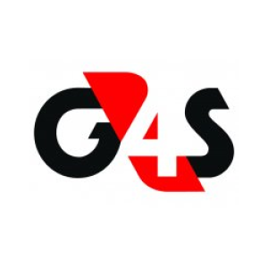 G4S - Egypt